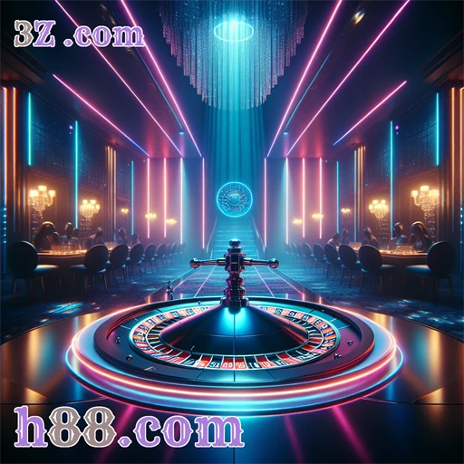 h88.com Aplicativo Móvel