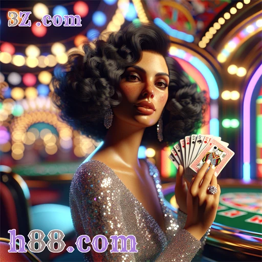 h88.com Cassino Online