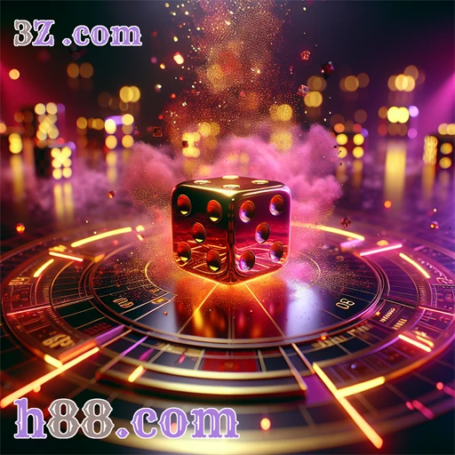 h88.com Apostas Esportivas