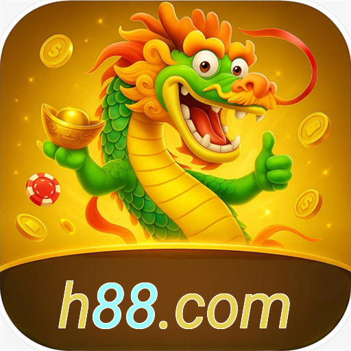 h88.com